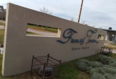 Terrenos - Funes - Venta
