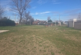Terrenos - Funes - Venta