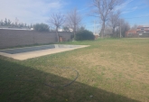 Terrenos - Funes - Venta