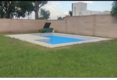 Terrenos - Funes - Venta