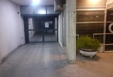 Cocheras - Rosario - Alquiler