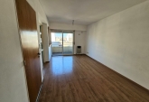 Departamentos - Rosario - Alquiler