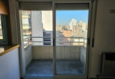 Departamentos - Rosario - Alquiler