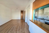 Departamentos - Rosario - Alquiler