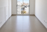 Departamentos - Rosario - Alquiler