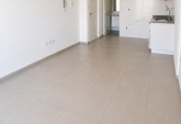 Departamentos - Rosario - Alquiler