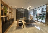 Departamentos - Rosario - Alquiler