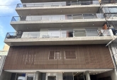 Departamentos - Rosario - Alquiler