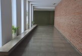 Departamentos - Alquiler