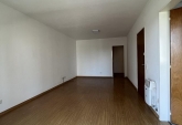 Departamentos - Alquiler