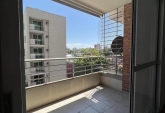 Departamentos - Alquiler
