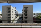 Departamentos - Alquiler