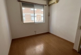 Departamentos - Alquiler