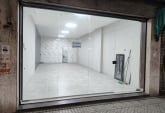 Locales - Rosario -  Alquiler