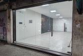 Locales - Rosario -  Alquiler