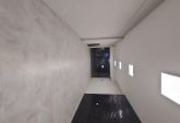 Locales - Rosario -  Alquiler