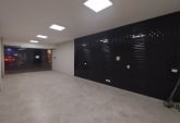 Locales - Rosario -  Alquiler