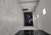Locales - Rosario -  Alquiler