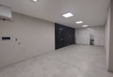 Locales - Rosario -  Alquiler