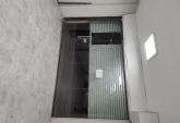 Locales - Rosario -  Alquiler