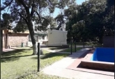 Otras propiedades - Timbues - Alquiler