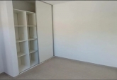 Casas - Rosario -  Alquiler