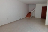 Casas - Rosario -  Alquiler