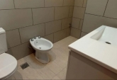 Casas - Rosario -  Alquiler