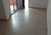 Casas - Rosario -  Alquiler