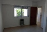 Casas - Rosario -  Alquiler