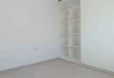 Casas - Rosario -  Alquiler
