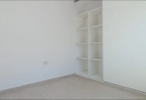Casas - Rosario -  Alquiler