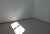 Casas - Rosario -  Alquiler