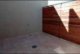 Casas - Rosario -  Alquiler