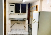 Galpones / Depósitos - Rosario - Alquiler
