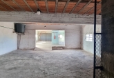 Galpones / Depósitos - Rosario - Alquiler