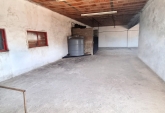 Galpones / Depósitos - Rosario - Alquiler