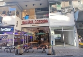 Locales - Rosario -  Alquiler