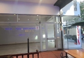 Locales - Rosario -  Alquiler