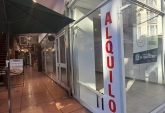 Locales - Rosario -  Alquiler