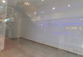 Locales - Rosario -  Alquiler