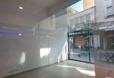 Locales - Rosario -  Alquiler