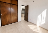 Departamentos de pasillo - Rosario - Venta