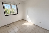 Departamentos de pasillo - Rosario - Venta