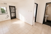 Departamentos de pasillo - Rosario - Venta
