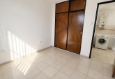 Departamentos de pasillo - Rosario - Venta