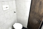 Departamentos de pasillo - Rosario - Venta