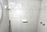 Departamentos de pasillo - Rosario - Venta