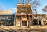 Departamentos - Rosario - Alquiler
