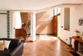 Casas - Funes - Venta